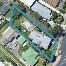 410 Maungatapu Road, Maungatapu, Tauranga