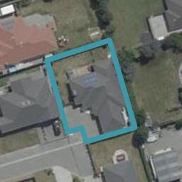 3D Austen Place, Rolleston, Rolleston