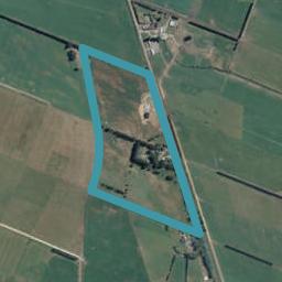 91 Branch Drain Road, Leeston, Leeston