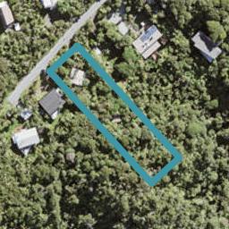 54 Te Ahuahu Road, New Lynn