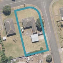 12 Tui Place, Gonville, Whanganui