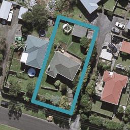 13 Whakawhiti Street, Marfell, New Plymouth
