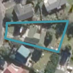 7 Earls Place, Onerahi, Whangarei