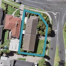 20A Belmere Rise, Farm Cove, Auckland
