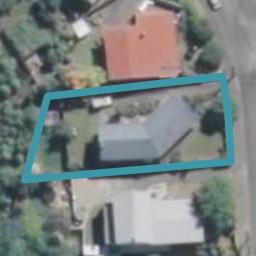 2 Nikau Place, Highfield, Timaru