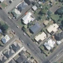 23 Grey Street, Ashburton, Ashburton