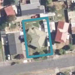 21 Clouston Park Road, Clouston Park, Upper Hutt