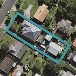 127A Paihia Road, One Tree Hill, Auckland