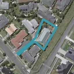 3 Awanui Drive, Waikanae, Waikanae