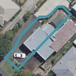 2/6 Walsh Street, Forest Lake, Hamilton