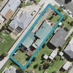 107 Sunnyside Road, Sunnyvale, Auckland
