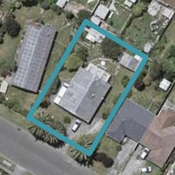 25 Kapanui Road, Waikanae