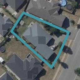 283 Southfield Drive, Lincoln, Lincoln