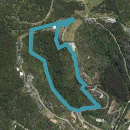 0 Sandspit View Way, Ngunguru, Whangarei