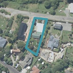 9 Wren Lane, Saint Leonards, Dunedin