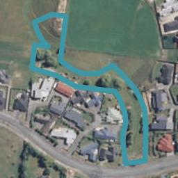 14 Kelson Road, Gleniti, Timaru