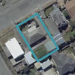39 Pacific Road, North New Brighton, Christchurch