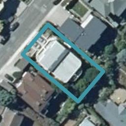 19B Wynyard Crescent, Fernhill, Queenstown