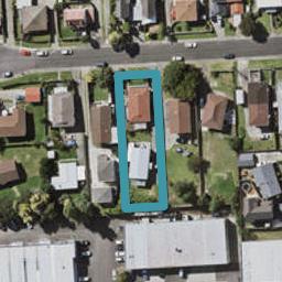 2/20 Lambrown Drive, Totara Vale, Auckland