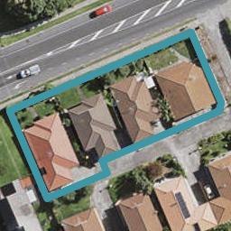 1/97 Hill Road, Manurewa, Auckland