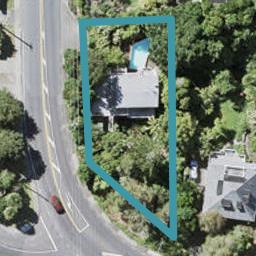 403 Beach Road, Mairangi Bay, Auckland