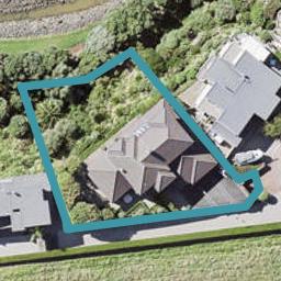 19 Tui Brae, Beachlands, Auckland