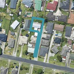 22C Baycroft Avenue, Parkvale, Tauranga