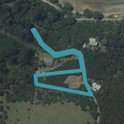 6 Ara Kohekohe, Te Kouma, Coromandel