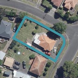 18 Pinfold Avenue, Hamilton East, Hamilton