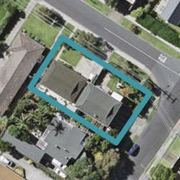 2/33 Eversleigh Road, Belmont, Auckland