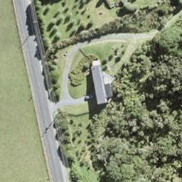 221 Sharp Road, Warkworth, Warkworth
