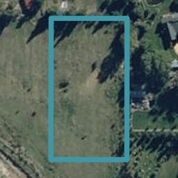 51C Loach Road, Wanaka
