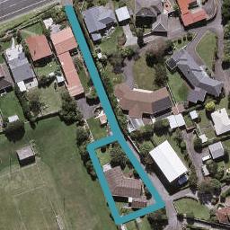 7 Lynmouth Heights, Lynmouth, New Plymouth