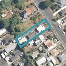 12B Liverpool Street, Trentham, Upper Hutt