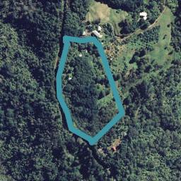 207 Mccoy Road, Wainui, Opotiki