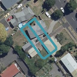 5 Grange Avenue, NAWTON, HAMILTON