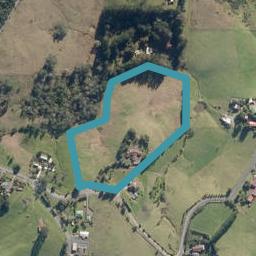 10 Settlement Road, Kawakawa, Kawakawa