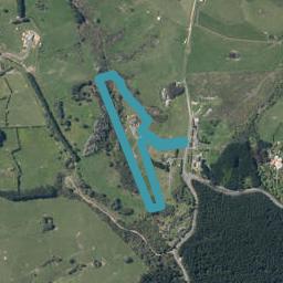 232 Valley Road, Kaukapakapa