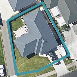 53A The Crescent, Waihi Beach, Waihi Beach