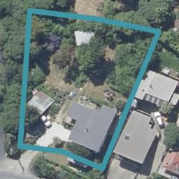 974 Brighton Road, Brighton, Dunedin
