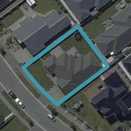 15 Benedict Street, Aidanfield, Christchurch