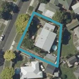 27 Birmingham Street, Takaro, Palmerston North