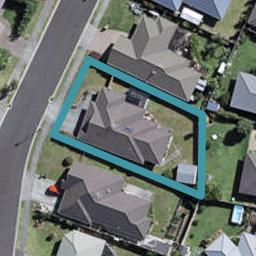 11 Mandalay Place, Waiuku, Waiuku