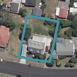 108 Amanda Avenue, Dinsdale, Hamilton