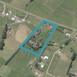 105 Seafield Road, Westmere, Whanganui