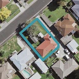 8 Edmund Hillary Avenue, Papakura, Papakura