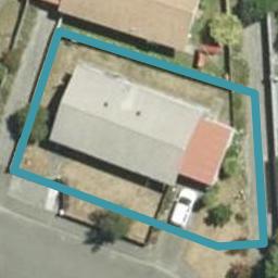 1/2 Rata Place, Witherlea, Blenheim