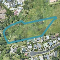 31 Tapuaeotu Way, Welcome Bay, Tauranga