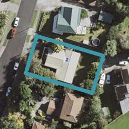 20 Hoylake Place, Wattle Downs, Auckland