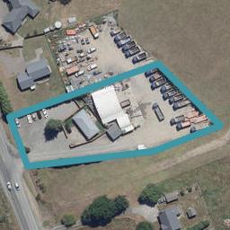 78 Gordonton Road, Puketaha, Hamilton